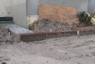 Glenraelandscape-demolition-and-removal-9.jpg; ?>